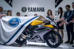 Yamaha YZF-R15 2026 Lanzada – Rendimiento Ágil, Estilo Supersport y Tecnología Avanzada